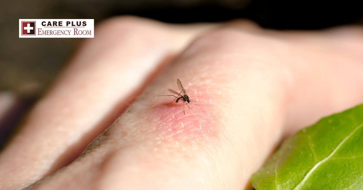 urgent care 24 hours near me