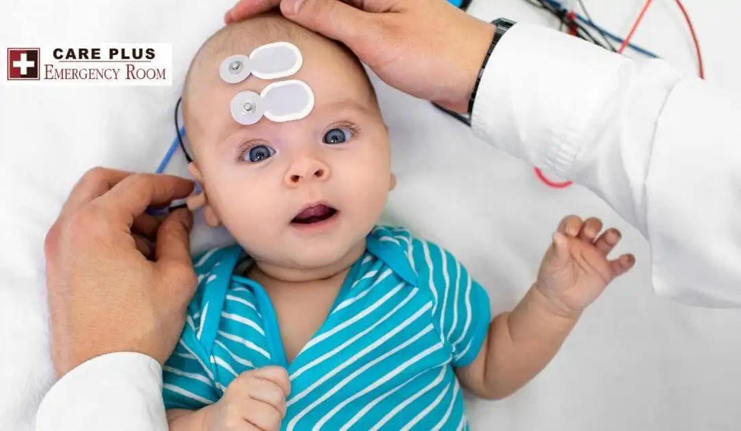 Newborn Hearing Screening