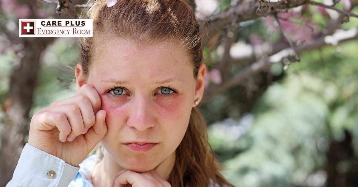 pediatrics-allergies