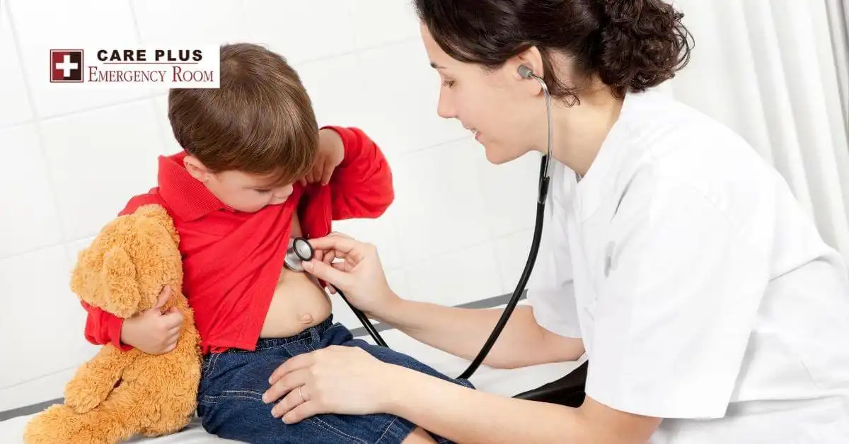 24 hours er near me Emergency Room near me