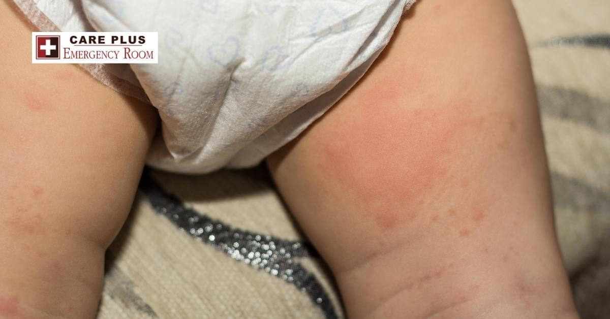 urgent care 24 hours near me