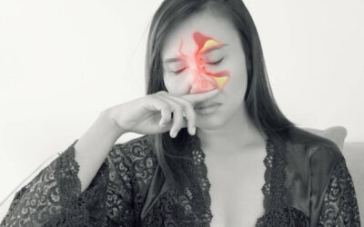 Sinusitis