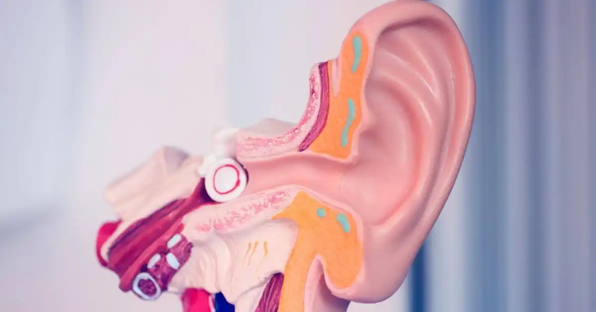 24 hours er near me Emergency Room near me