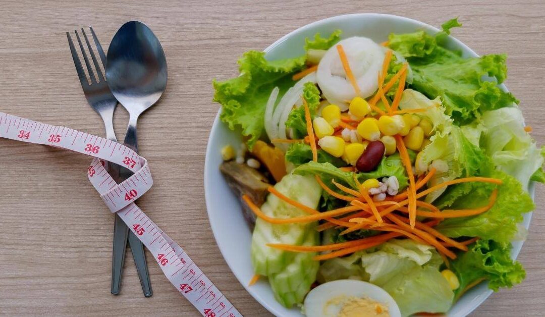 Pediatrics – Weight Management