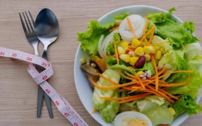 Pediatrics – Weight Management